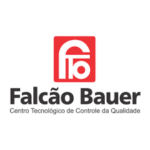 falcao bauer