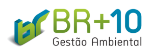 logobr10