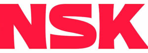 nsk